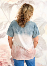 Load image into Gallery viewer, Back to Bliss Tee - FINAL SALE
