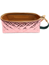 Load image into Gallery viewer, Tool Bag, Quinn by Consuela

