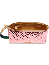 Load image into Gallery viewer, Tool Bag, Quinn by Consuela
