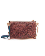 Load image into Gallery viewer, Midtown Crossbody, Sally by Consuela
