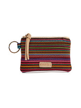 Load image into Gallery viewer, Pouch/Coin Purse, Ale by Consuela
