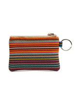 Load image into Gallery viewer, Pouch/Coin Purse, Ale by Consuela
