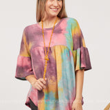 Harmony Top - LAST ONES FINAL SALE
