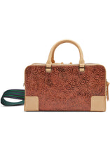 Load image into Gallery viewer, Satchel, Sally by Consuela
