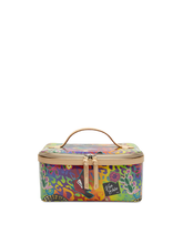 Load image into Gallery viewer, Train Case, Cami by Consuela

