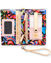 Load image into Gallery viewer, Uptown Crossbody, Sophie by Consuela
