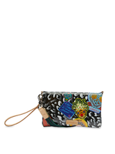 Load image into Gallery viewer, Uptown Crossbody, Zoe by Consuela
