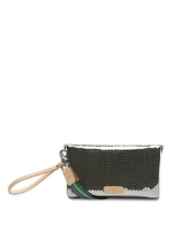 Load image into Gallery viewer, Uptown Crossbody, Kyle by Consuela
