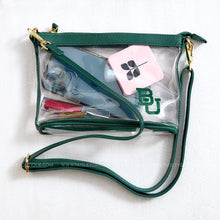 Load image into Gallery viewer, University Cross Body - 7 Options - FINAL SALE
