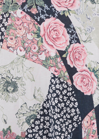 Afternoon Stroll Dress - LAST ONES FINAL SALE