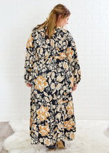 Load image into Gallery viewer, Love You Fondly Dress - FINAL SALE
