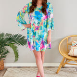 When Magic Happens Dress* LAST ONES FINAL SALE *