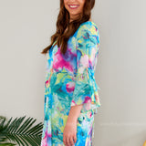 When Magic Happens Dress* LAST ONES FINAL SALE *
