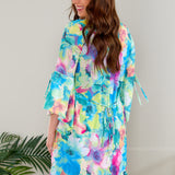 When Magic Happens Dress* LAST ONES FINAL SALE *