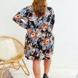Breaking Records Dress* LAST ONES FINAL SALE *