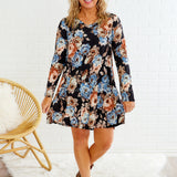Breaking Records Dress* LAST ONES FINAL SALE *