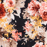 My Favorite Hello Dress* LAST ONES FINAL SALE *