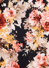 Load image into Gallery viewer, My Favorite Hello Dress - FINAL SALE
