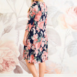 Something New Dress* LAST ONES FINAL SALE *