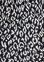 Load image into Gallery viewer, Rooftop Memories Dress - FINAL SALE CLEARANCE
