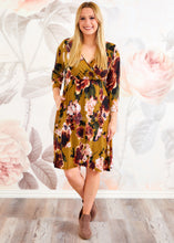 Load image into Gallery viewer, Reason to Smile Dress - FINAL SALE
