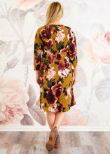 Load image into Gallery viewer, Reason to Smile Dress - FINAL SALE

