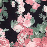 New Possibilities Maxi Dress - LAST ONES FINAL SALE