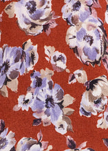 Load image into Gallery viewer, Lovely Weather Top - FINAL SALE
