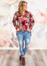 Load image into Gallery viewer, Bloom Ready Top  - FINAL SALE
