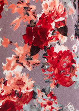 Load image into Gallery viewer, Bloom Ready Top  - FINAL SALE
