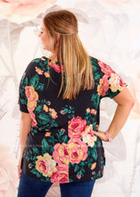 Load image into Gallery viewer, Perfect Afternoon Top - FINAL SALE CLEARANCE
