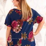 Best Behavior Top- Hot Restock* LAST ONES FINAL SALE *