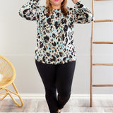 Everything About You Top - LAST ONES FINAL SALE