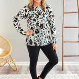 Everything About You Top - LAST ONES FINAL SALE