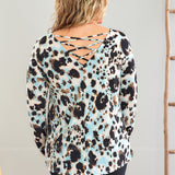 Everything About You Top - LAST ONES FINAL SALE