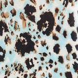 Everything About You Top - LAST ONES FINAL SALE