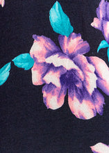 Load image into Gallery viewer, Blooming Sensation Hoodie - FINAL SALE CLEARANCE
