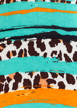 Load image into Gallery viewer, Living for Tonight Top - FINAL SALE CLEARANCE
