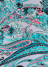 Load image into Gallery viewer, Lucky Enough Top  - FINAL SALE CLEARANCE
