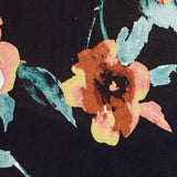 Garden Storm Top* FINAL SALE *