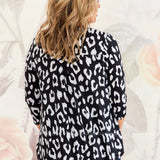 Eyes on Me Top* LAST ONES FINAL SALE *