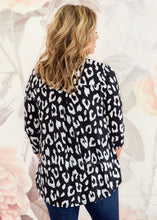 Load image into Gallery viewer, Eyes on Me Top - FINAL SALE CLEARANCE
