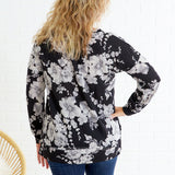 Good to Go Top* LAST ONES FINAL SALE *