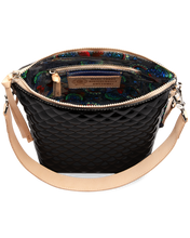 Load image into Gallery viewer, Wedge, Jax by Consuela
