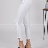 Ally Skinny Jean - LAST ONES FINAL SALE