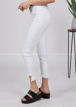 Load image into Gallery viewer, Ally Skinny Jean  - FINAL SALE
