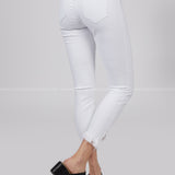 Ally Skinny Jean - LAST ONES FINAL SALE