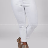 Ally Skinny Jean - LAST ONES FINAL SALE