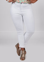 Load image into Gallery viewer, Ally Skinny Jean  - FINAL SALE
