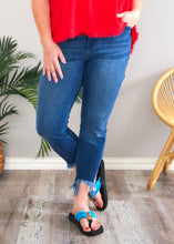 Load image into Gallery viewer, Alma Jean by Cello  - FINAL SALE
